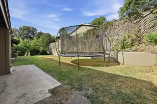 2600 Oak Haven Dr, Austin, TX 78704 - Photo 26