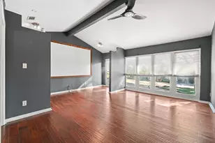 2600 Oak Haven Dr, Austin, TX 78704 - Photo 12