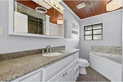 2600 Oakhaven Drive, Austin, TX 78704 - Photo 24