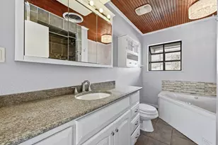 2600 Oak Haven Dr, Austin, TX 78704 - Photo 24