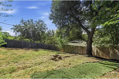 2600 Oakhaven Drive, Austin, TX 78704 - Photo 30