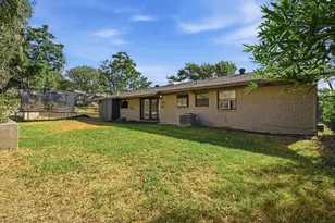 2600 Oak Haven Dr, Austin, TX 78704 - Photo 28