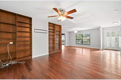 2600 Oakhaven Drive, Austin, TX 78704 - Photo 10