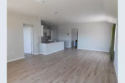 104 Royal Palm Way, Leander, TX 78641 - Photo 6
