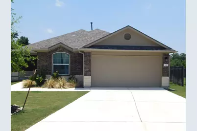 104 Royal Palm Way, Leander, TX 78641 - Photo 1