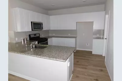 104 Royal Palm Way, Leander, TX 78641 - Photo 2
