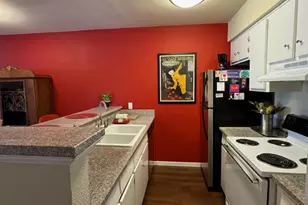 6501 E Hill Dr, Austin, TX 78731 - Photo 12