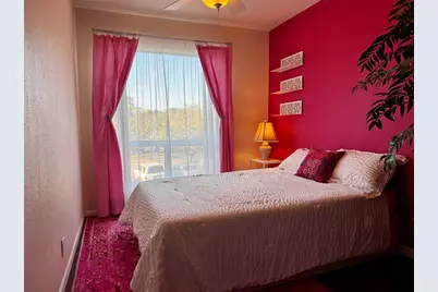 6501 E Hill Drive #201, Austin, TX 78731 - Photo 2