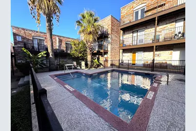 6501 E Hill Drive #201, Austin, TX 78731 - Photo 4