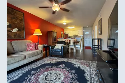 6501 E Hill Drive #201, Austin, TX 78731 - Photo 12