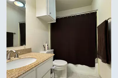 6501 E Hill Drive #201, Austin, TX 78731 - Photo 8