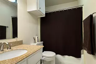 6501 E Hill Dr, Austin, TX 78731 - Photo 8