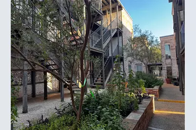 6501 E Hill Drive #201, Austin, TX 78731 - Photo 6