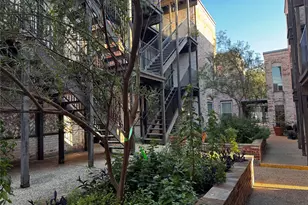 6501 E Hill Dr, Austin, TX 78731 - Photo 6