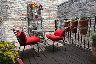 6501 E Hill Dr, Austin, TX 78731 - Photo 16