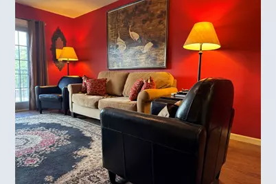 6501 E Hill Drive #201, Austin, TX 78731 - Photo 14