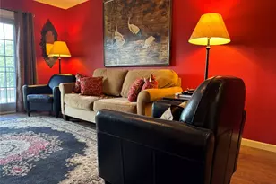 6501 E Hill Dr, Austin, TX 78731 - Photo 14