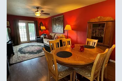 6501 E Hill Drive #201, Austin, TX 78731 - Photo 10