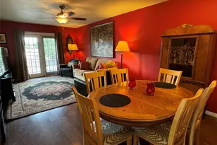 6501 E Hill Dr, Austin, TX 78731 - Photo 10