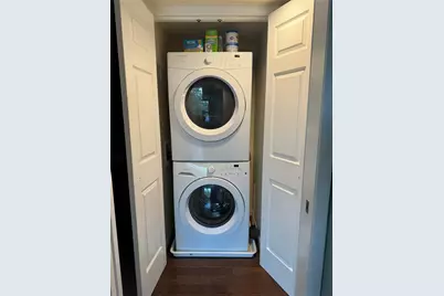 6501 E Hill Drive #201, Austin, TX 78731 - Photo 10