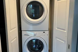 6501 E Hill Dr, Austin, TX 78731 - Photo 10