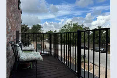 6501 E Hill Drive #201, Austin, TX 78731 - Photo 14