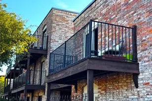 6501 E Hill Dr, Austin, TX 78731 - Photo 6