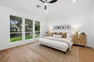 14829 Irondale Dr, Austin, TX 78717 - Photo 20