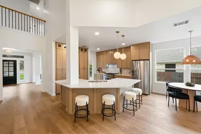 14829 Irondale Drive, Austin, TX 78717 - Photo 8