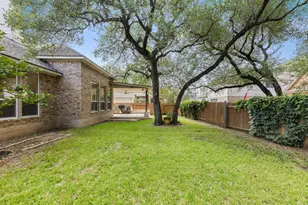 14829 Irondale Dr, Austin, TX 78717 - Photo 34
