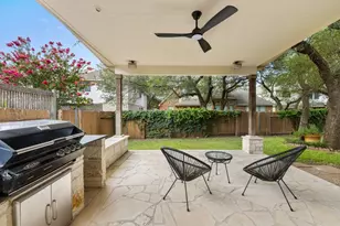14829 Irondale Dr, Austin, TX 78717 - Photo 36