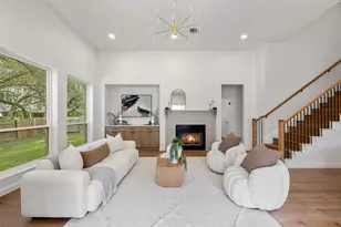 14829 Irondale Dr, Austin, TX 78717 - Photo 2