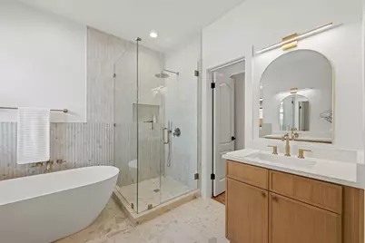 14829 Irondale Drive, Austin, TX 78717 - Photo 24