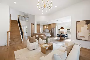 14829 Irondale Dr, Austin, TX 78717 - Photo 8