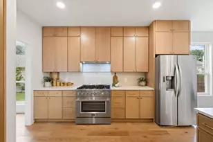 14829 Irondale Dr, Austin, TX 78717 - Photo 10