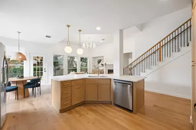 14829 Irondale Drive, Austin, TX 78717 - Photo 12