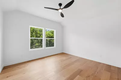 14829 Irondale Drive, Austin, TX 78717 - Photo 28
