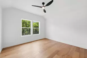 14829 Irondale Dr, Austin, TX 78717 - Photo 28