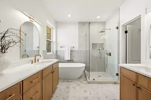14829 Irondale Dr, Austin, TX 78717 - Photo 22