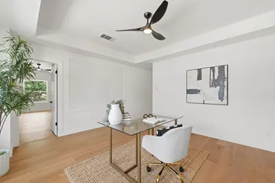 14829 Irondale Drive, Austin, TX 78717 - Photo 26
