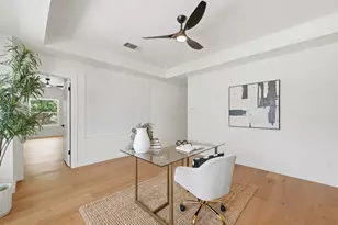 14829 Irondale Dr, Austin, TX 78717 - Photo 26
