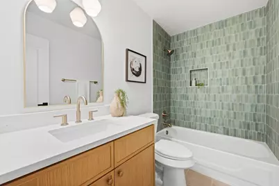 14829 Irondale Drive, Austin, TX 78717 - Photo 34