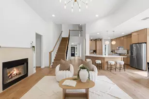 14829 Irondale Dr, Austin, TX 78717 - Photo 2