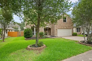 14829 Irondale Dr, Austin, TX 78717 - Photo 4