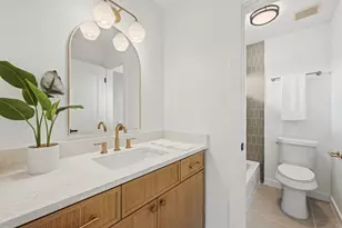 14829 Irondale Dr, Austin, TX 78717 - Photo 26