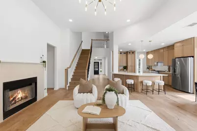 14829 Irondale Drive, Austin, TX 78717 - Photo 1