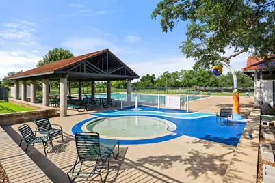 14829 Irondale Drive, Austin, TX 78717 - Photo 36