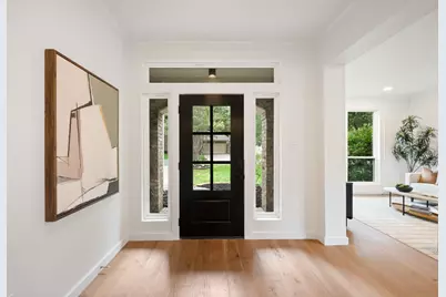 14829 Irondale Drive, Austin, TX 78717 - Photo 20