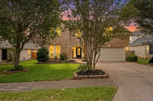 14829 Irondale Dr, Austin, TX 78717 - Photo 2