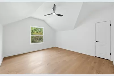 14829 Irondale Drive, Austin, TX 78717 - Photo 32